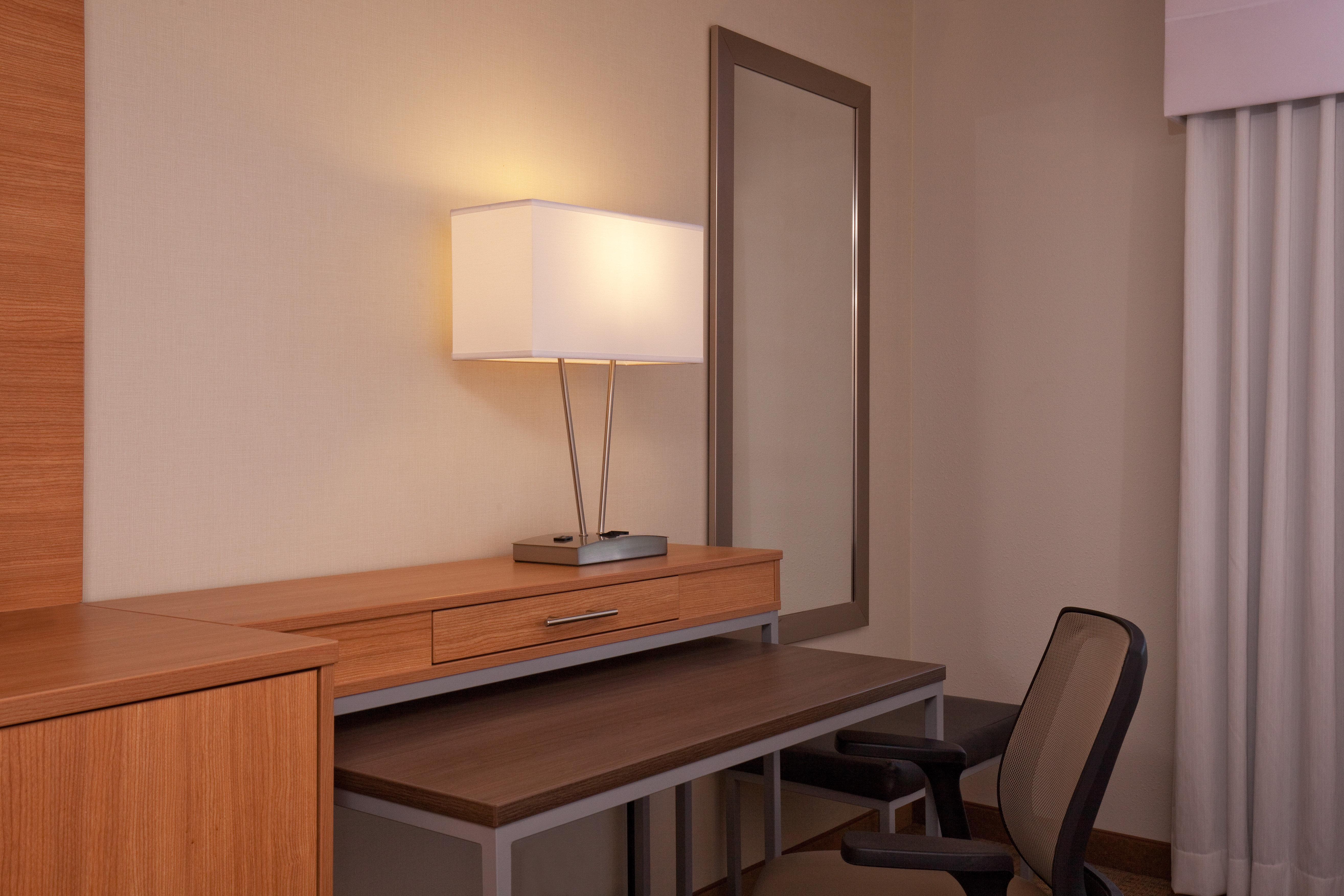 Holiday Inn Little Rock - Presidential Downtown, An Ihg Hotel Kamer foto